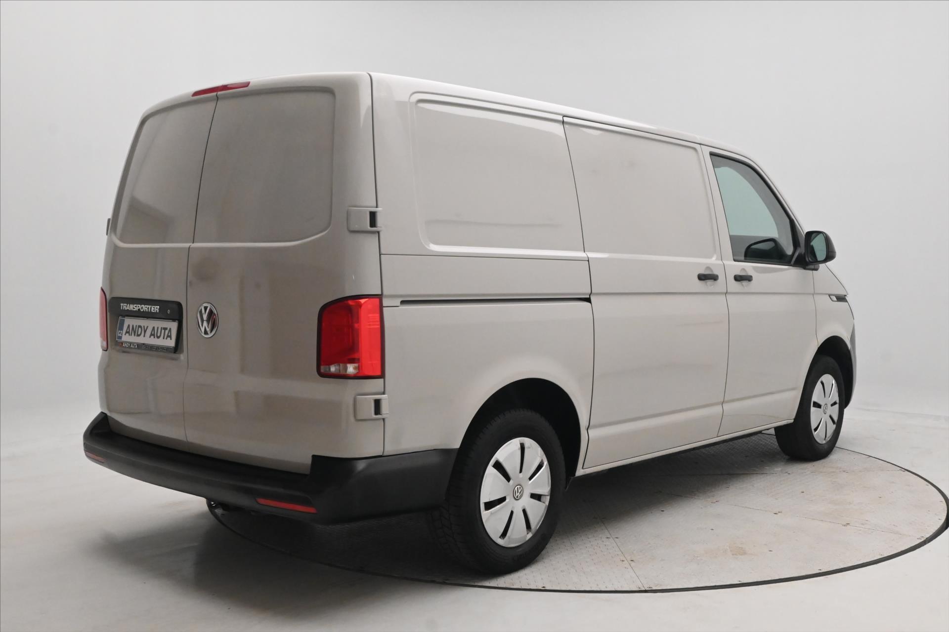 volkswagen-transporter-2-0-tdi-110kw-klima-tempomat-zaruka-az-5-let - 4