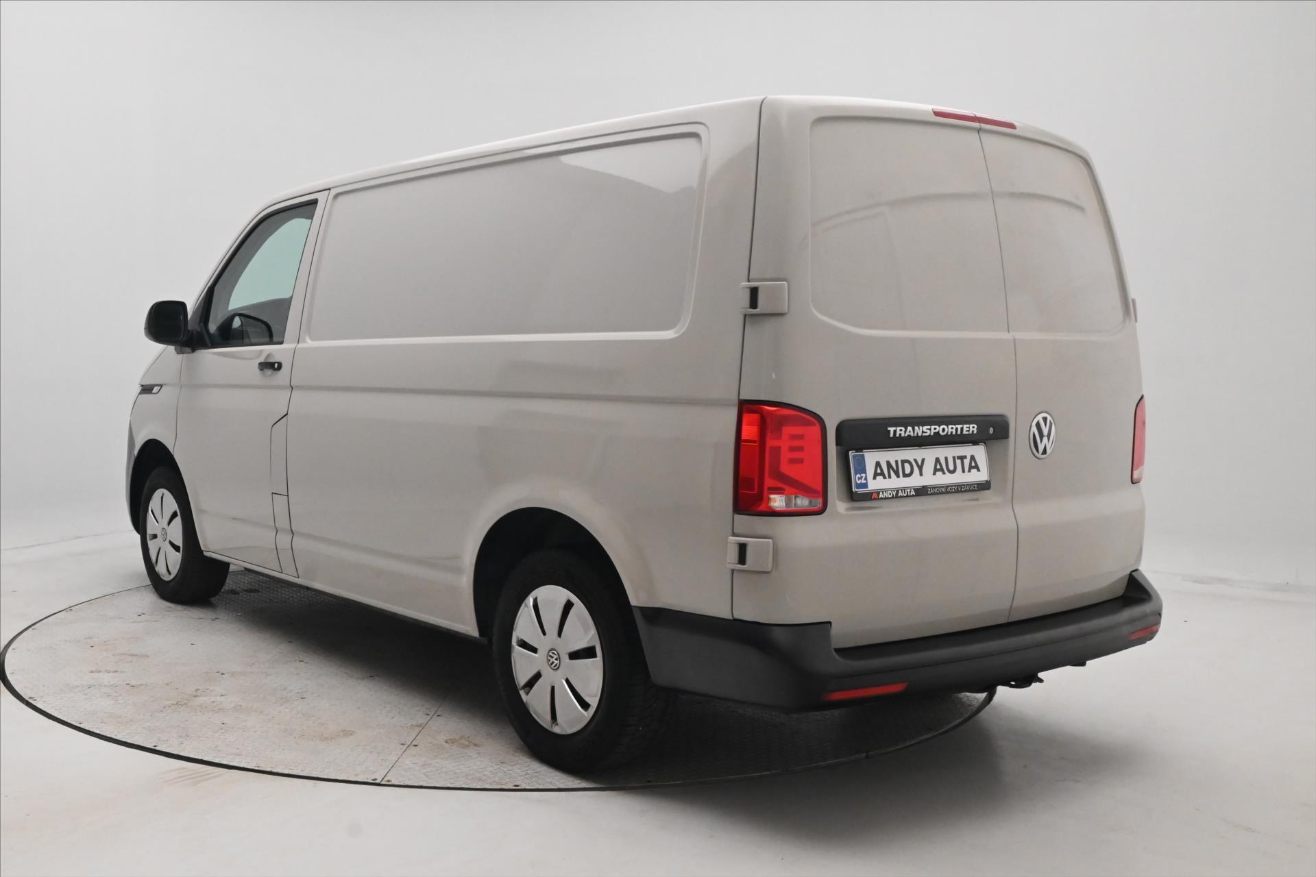 volkswagen-transporter-2-0-tdi-110kw-klima-tempomat-zaruka-az-5-let - 6