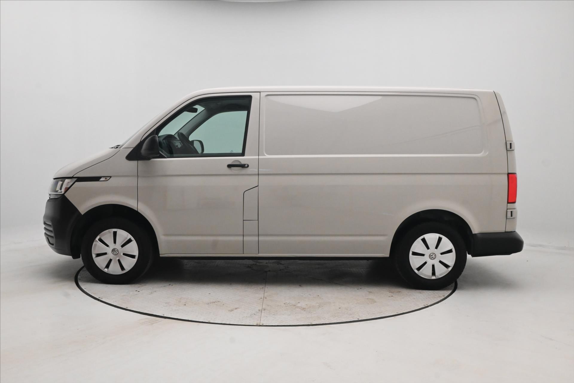 volkswagen-transporter-2-0-tdi-110kw-klima-tempomat-zaruka-az-5-let - 7