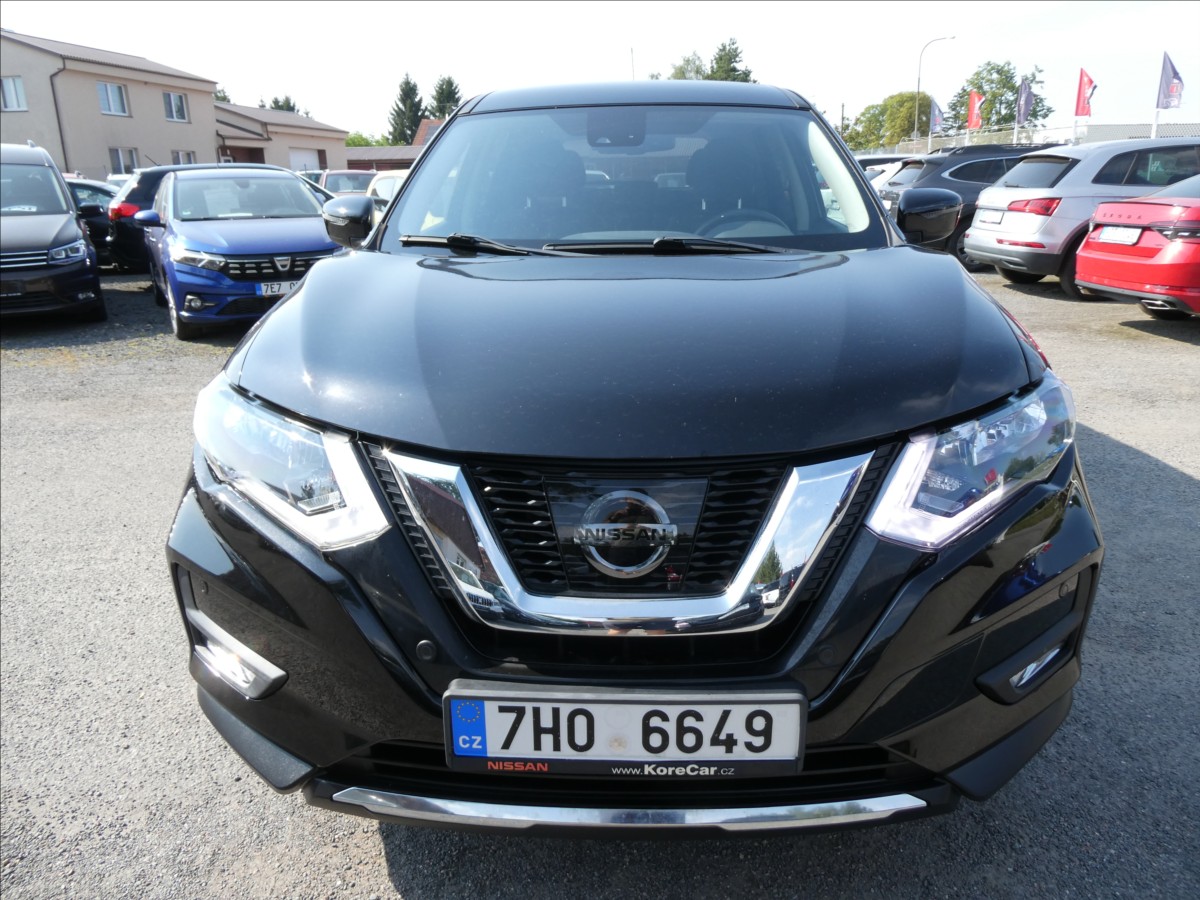 nissan-x-trail-2-0-dci-130kw-4x4-dph-cr - 1