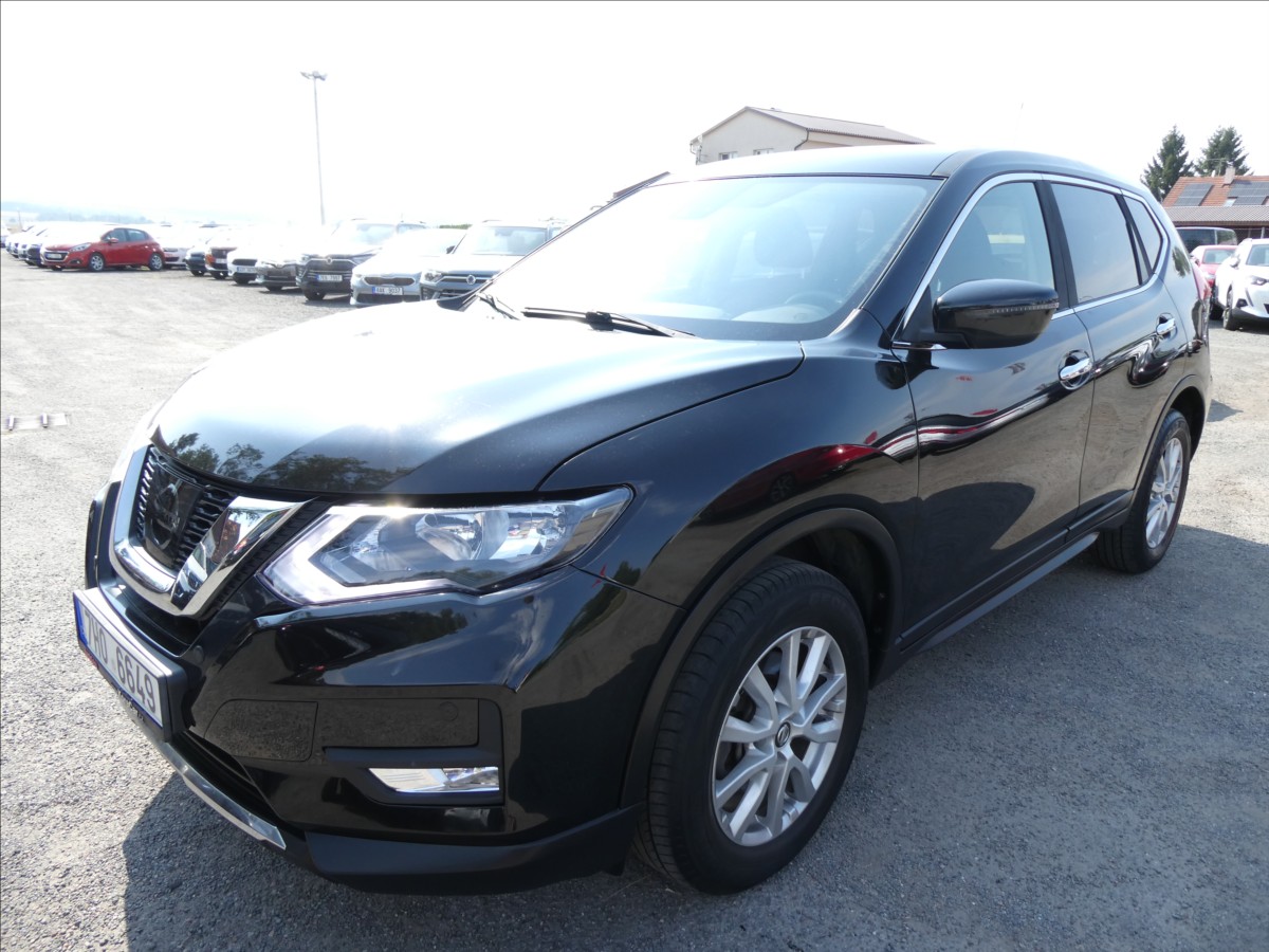 nissan-x-trail-2-0-dci-130kw-4x4-dph-cr - 2