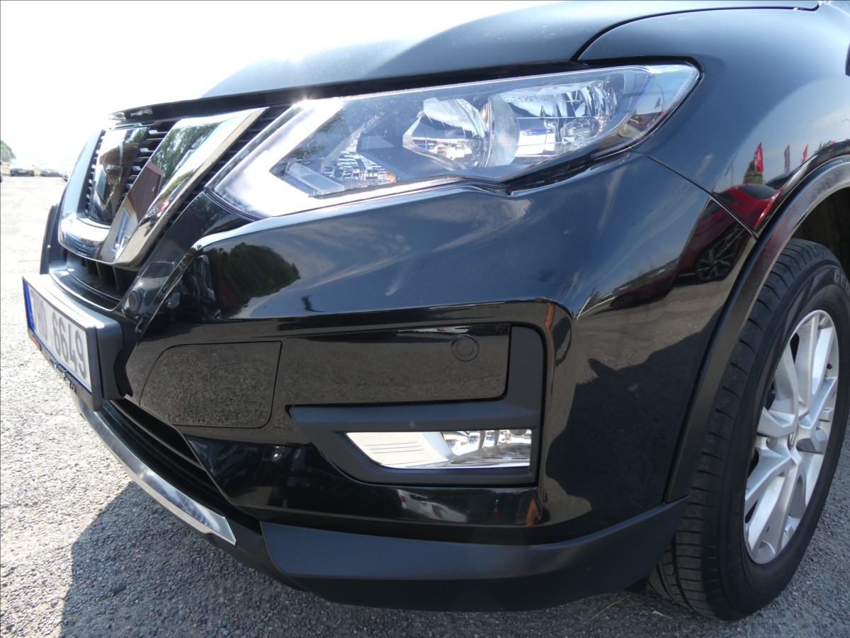 nissan-x-trail-2-0-dci-130kw-4x4-dph-cr - 3