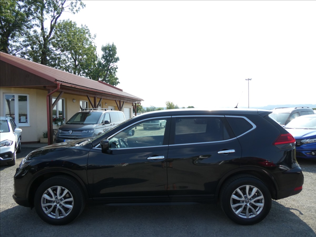 nissan-x-trail-2-0-dci-130kw-4x4-dph-cr - 5