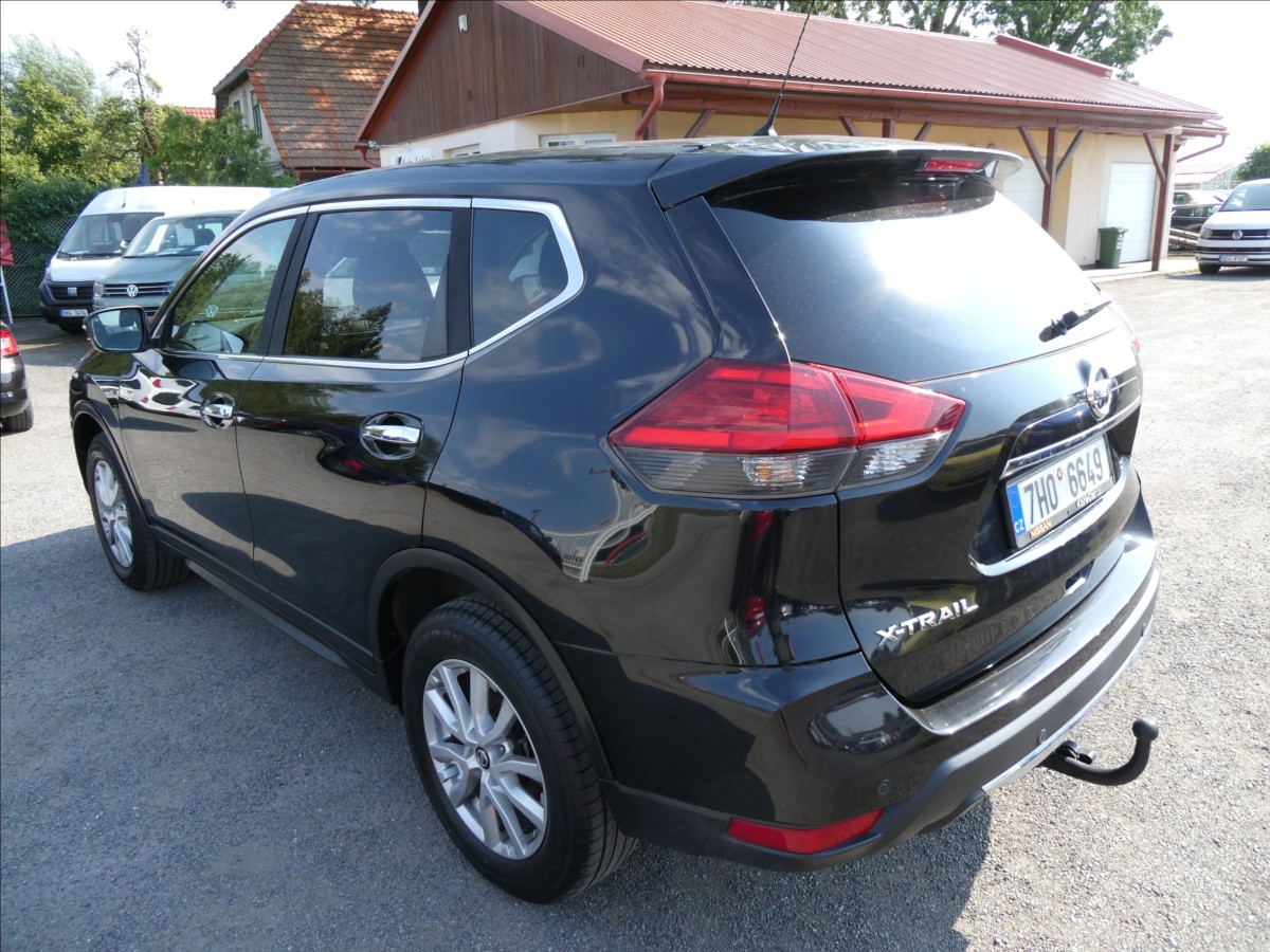 nissan-x-trail-2-0-dci-130kw-4x4-dph-cr - 6