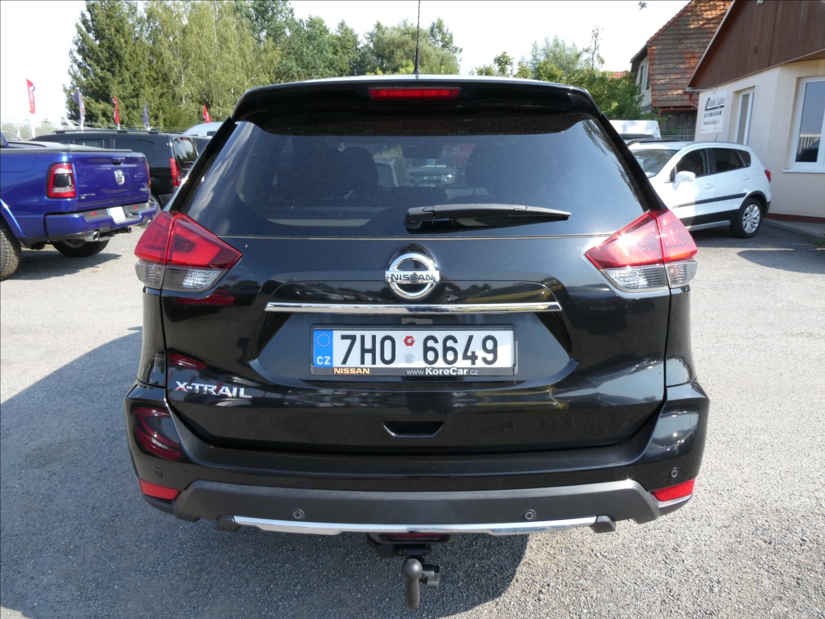 nissan-x-trail-2-0-dci-130kw-4x4-dph-cr - 7