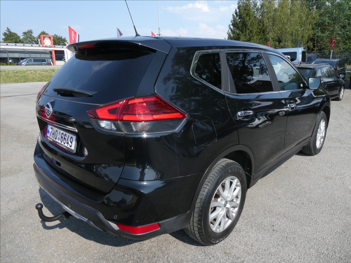 nissan-x-trail-2-0-dci-130kw-4x4-dph-cr - 8