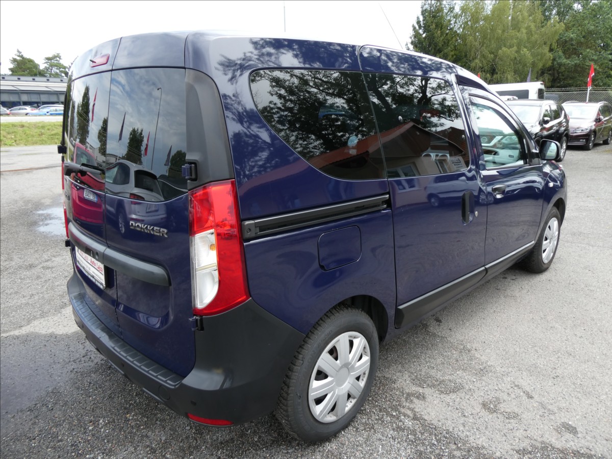 dacia-dokker-1-6-i-16v-1-majitel-serviska - 8