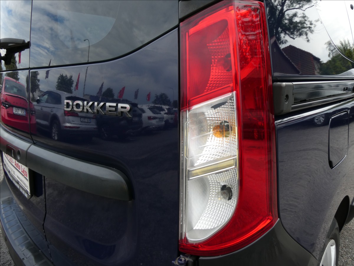 dacia-dokker-1-6-i-16v-1-majitel-serviska - 9