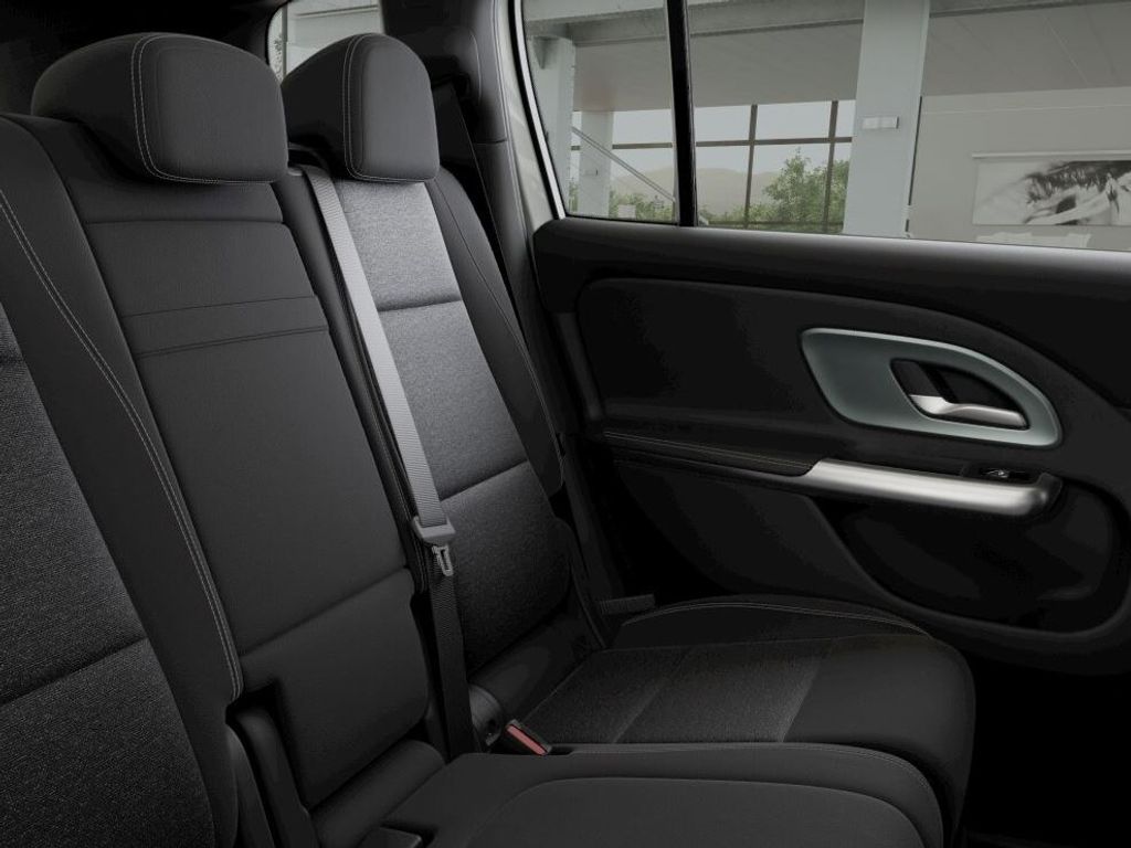 mercedes-benz-glb-glb-200-4matic - 7
