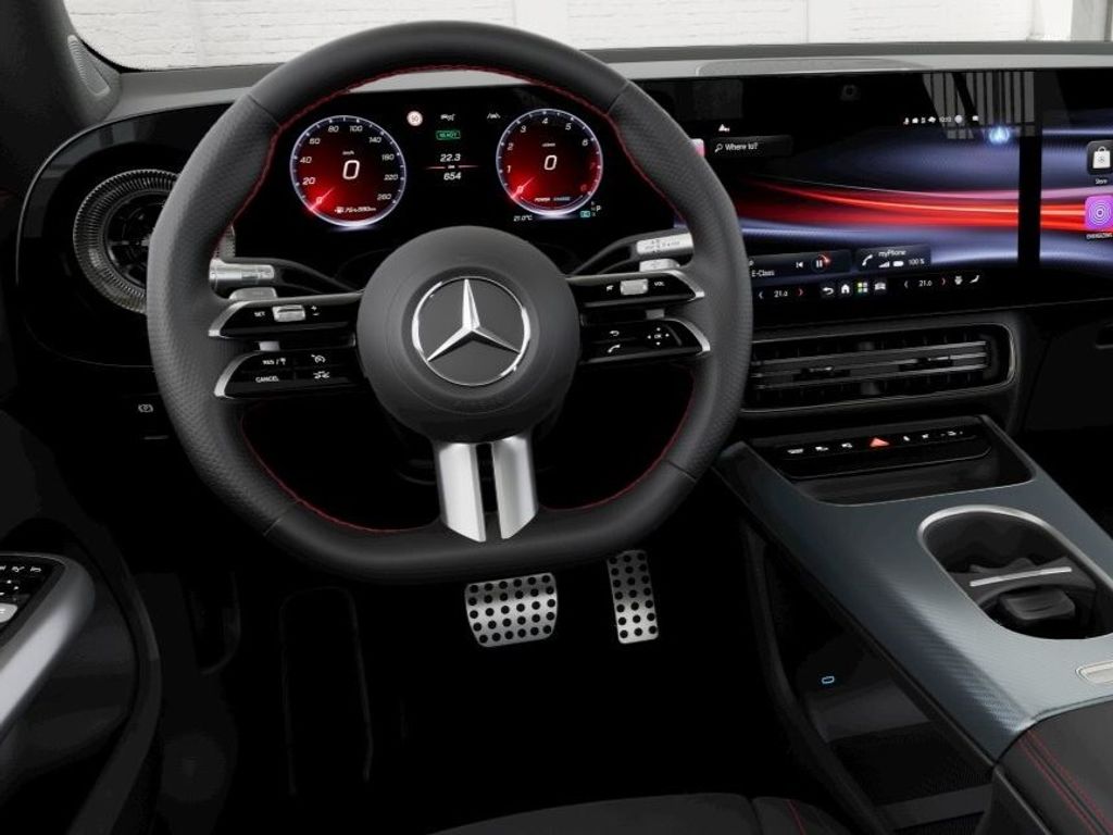 mercedes-benz-glb-glb-200-4matic - 5