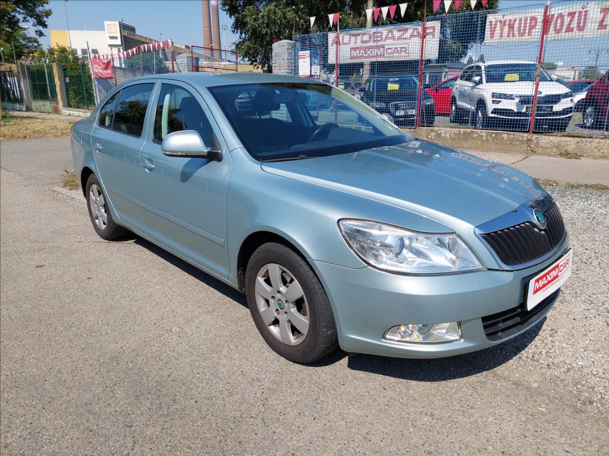 skoda-octavia-1-4-tsi-nove-rozvody-olej - 2