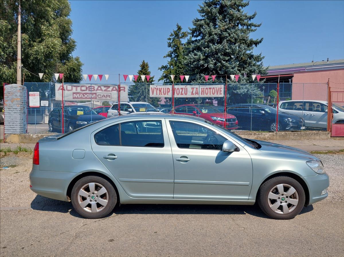 skoda-octavia-1-4-tsi-nove-rozvody-olej - 4