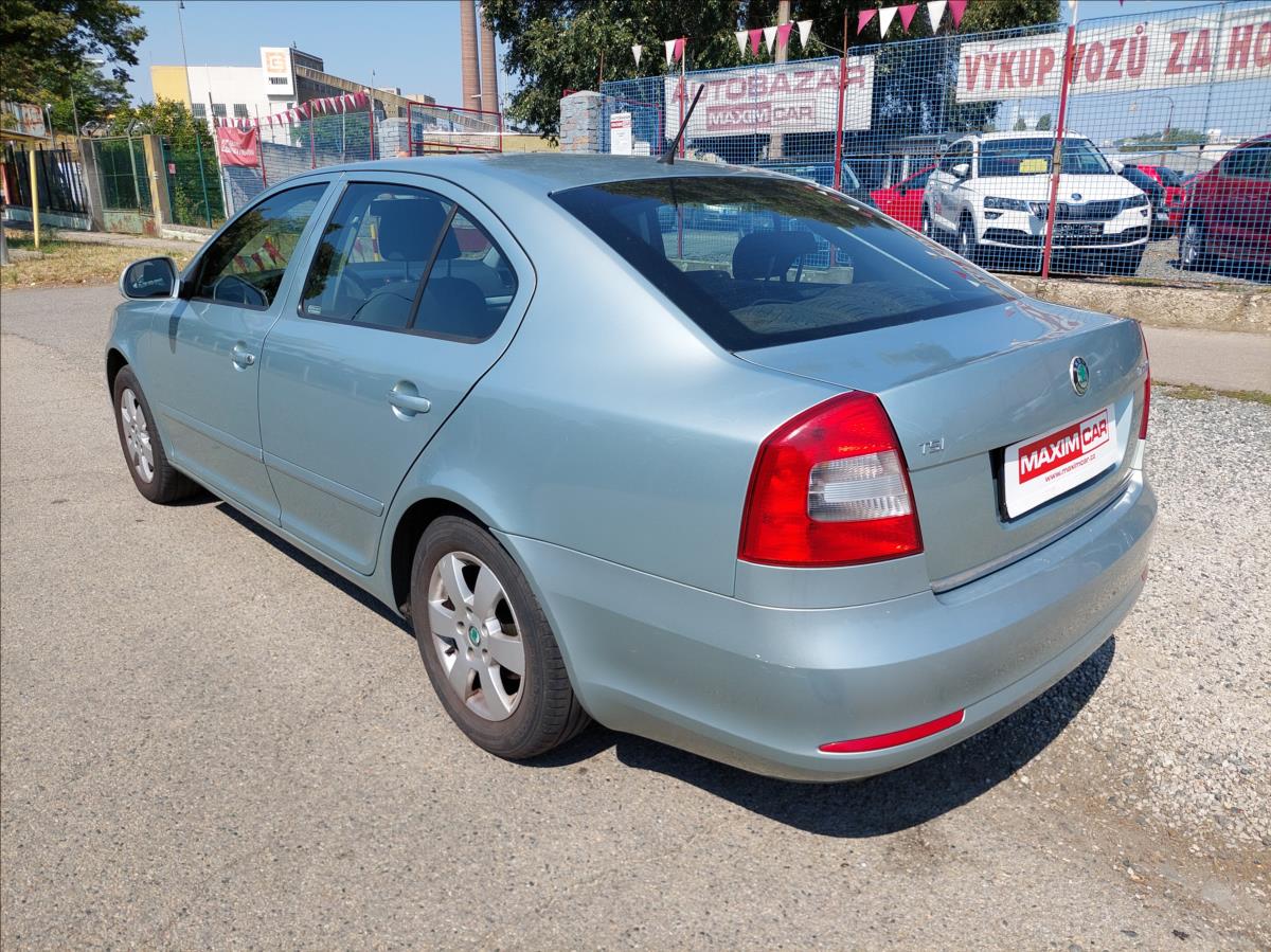 skoda-octavia-1-4-tsi-nove-rozvody-olej - 5