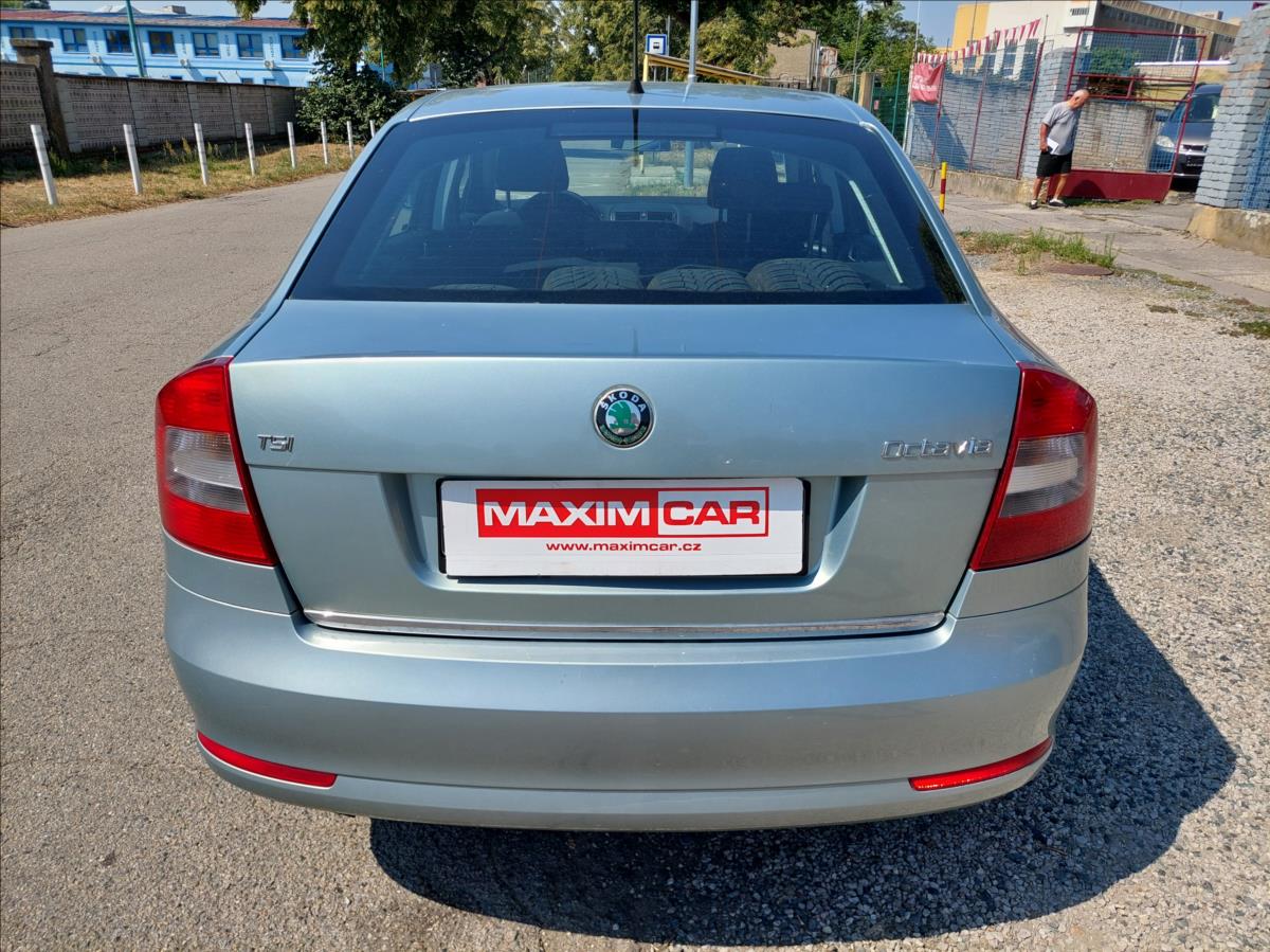 skoda-octavia-1-4-tsi-nove-rozvody-olej - 6