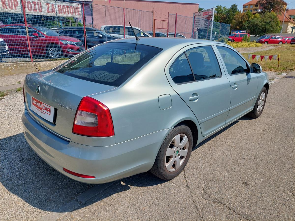 skoda-octavia-1-4-tsi-nove-rozvody-olej - 7