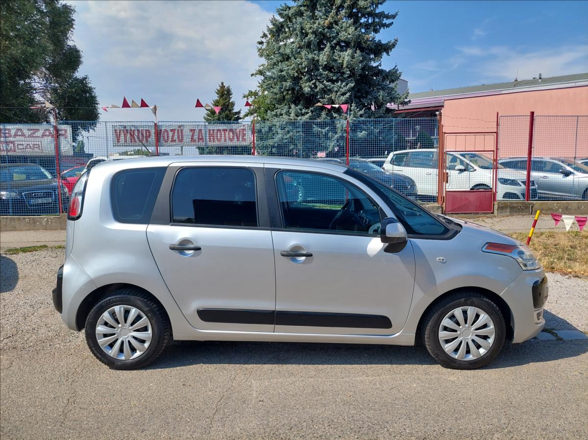 citroen-c3-picasso-1-4-i - 3