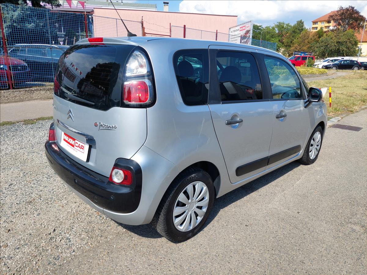citroen-c3-picasso-1-4-i - 4