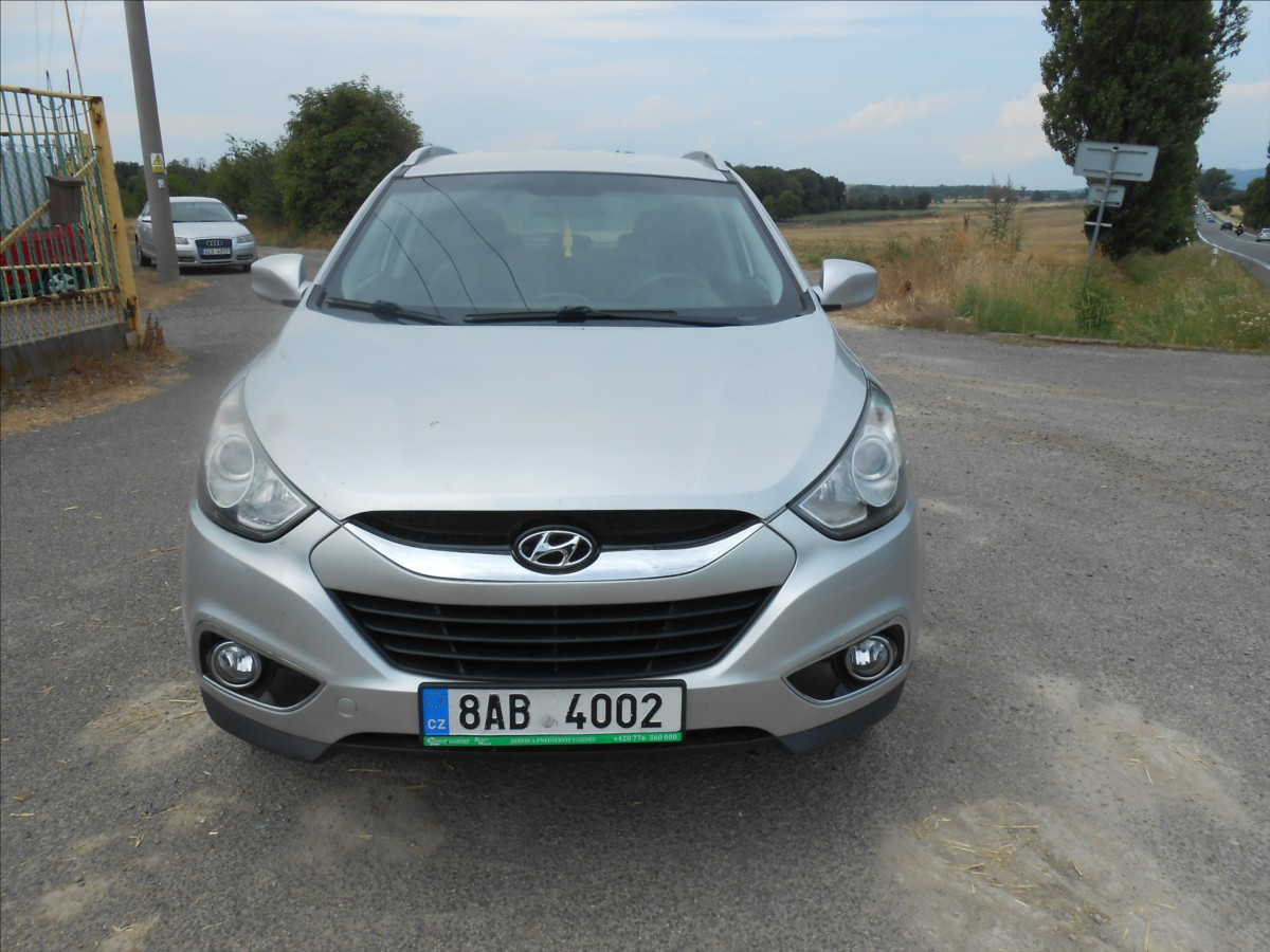 hyundai-ix35-1-7-crdi-85-kw-cz-dph - 2