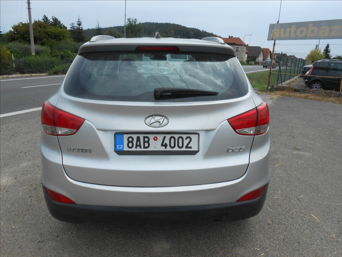hyundai-ix35-1-7-crdi-85-kw-cz-dph - 7