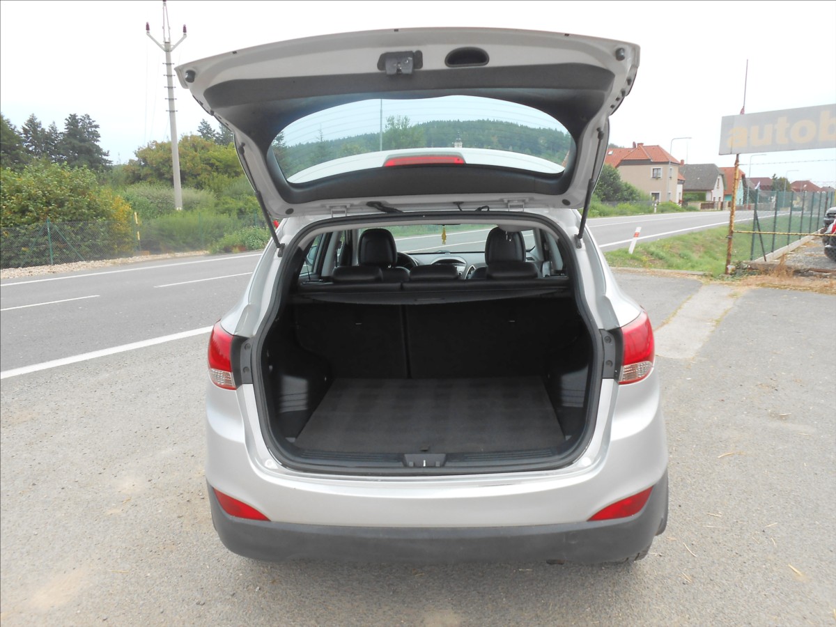 hyundai-ix35-1-7-crdi-85-kw-cz-dph - 8