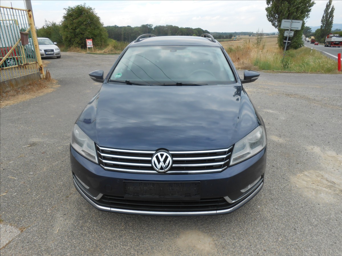 volkswagen-passat-2-0-tdi-103-kw-historie - 3