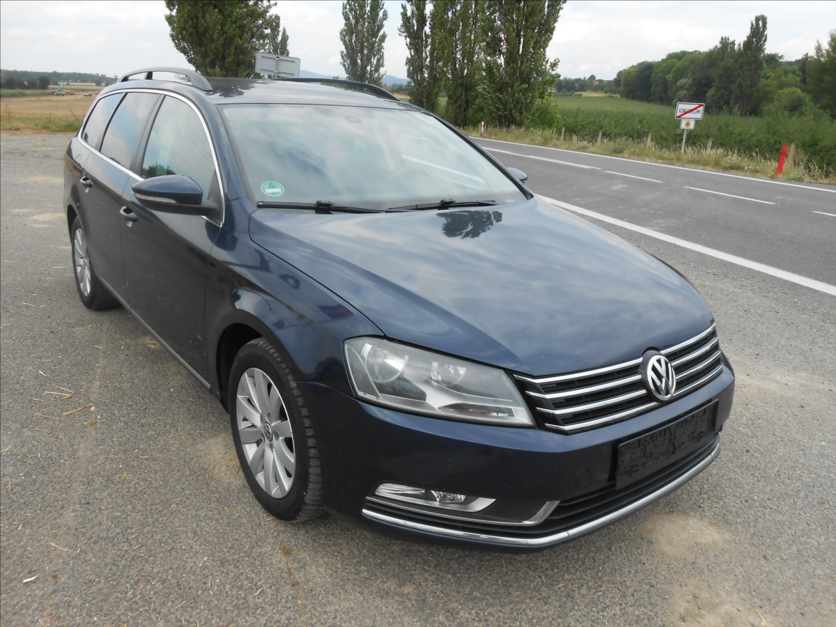 volkswagen-passat-2-0-tdi-103-kw-historie - 4
