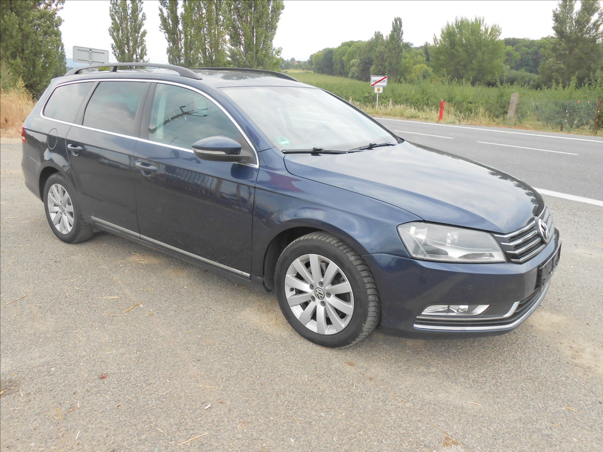volkswagen-passat-2-0-tdi-103-kw-historie - 5