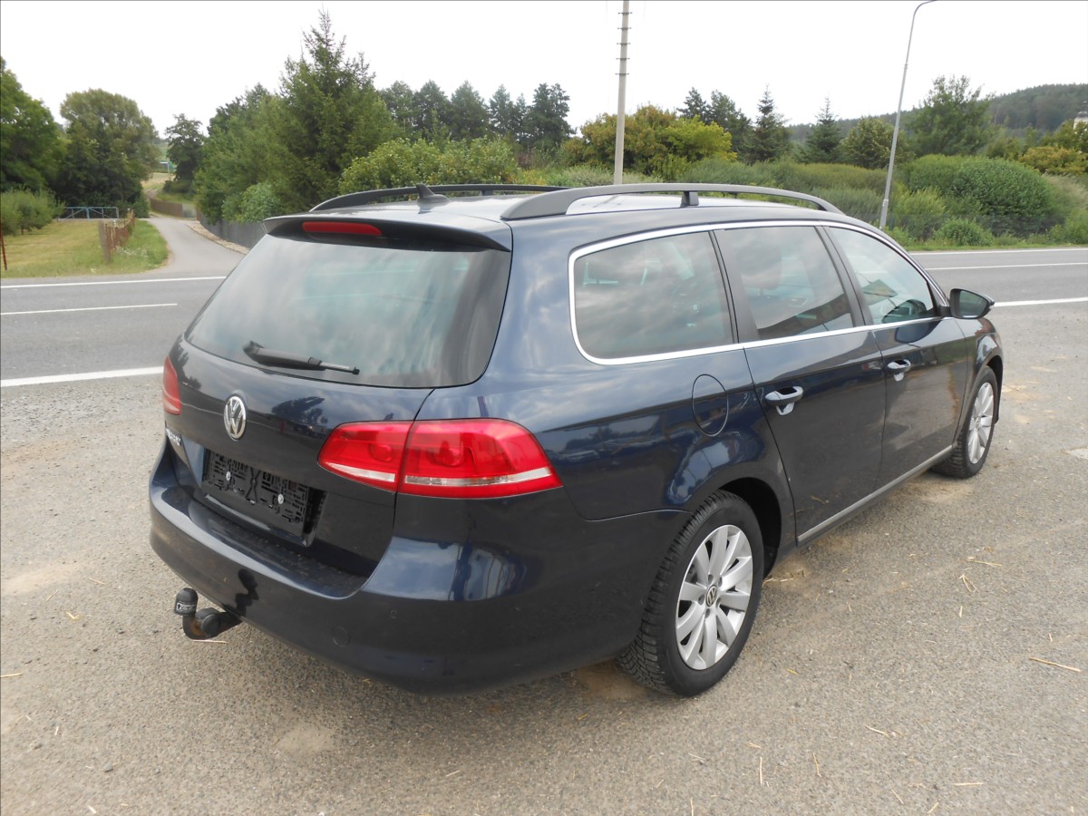 volkswagen-passat-2-0-tdi-103-kw-historie - 8