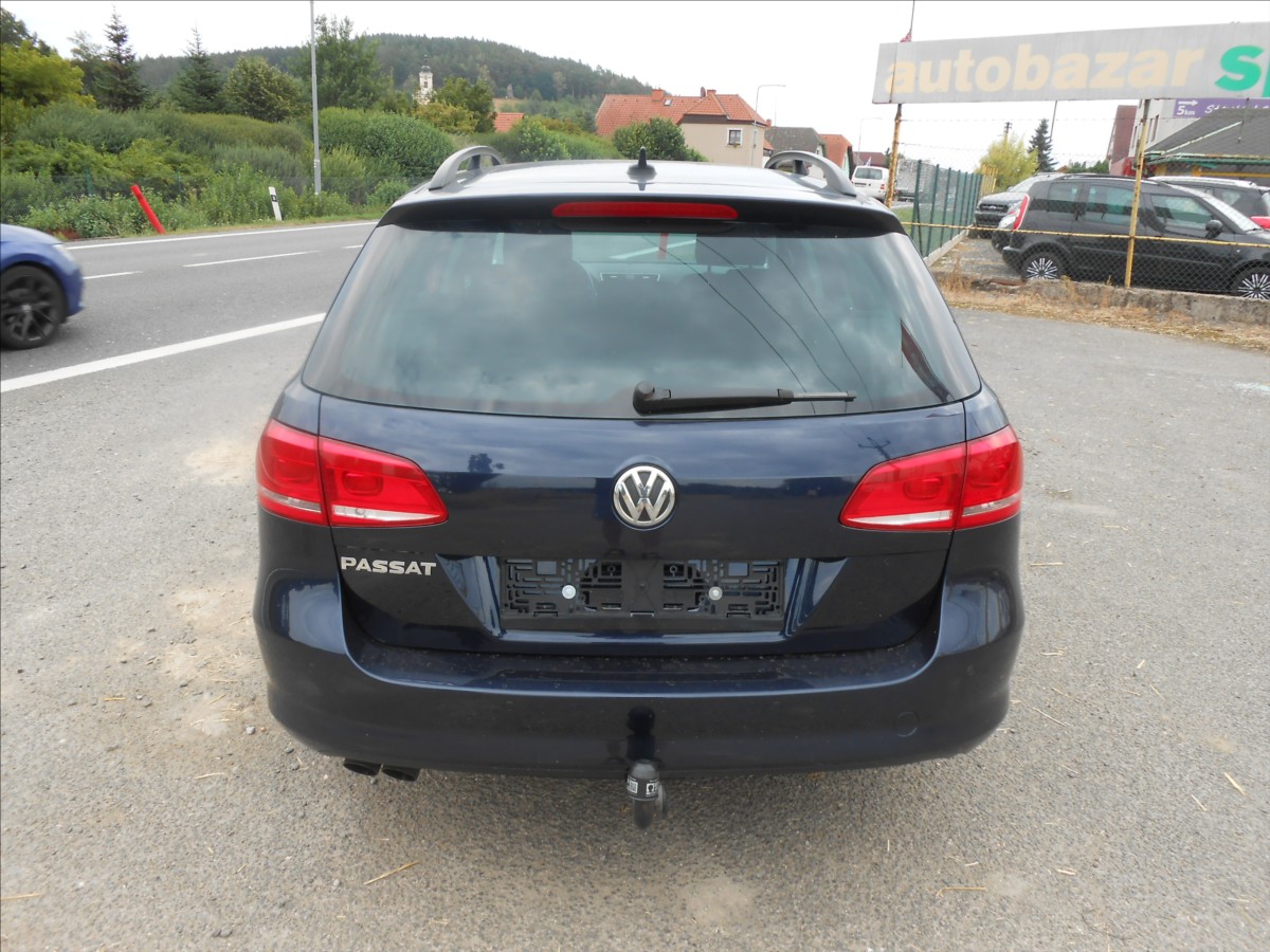 volkswagen-passat-2-0-tdi-103-kw-historie - 9