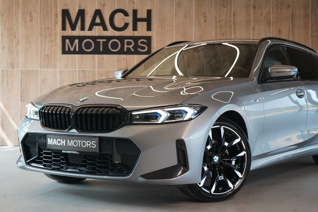 bmw-rada-3-320d-xdrive-touring-hud-acc - 1