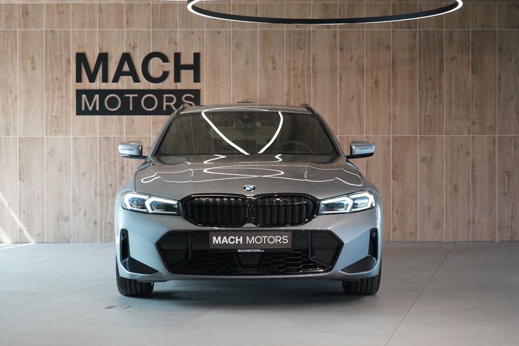 bmw-rada-3-320d-xdrive-touring-hud-acc - 2