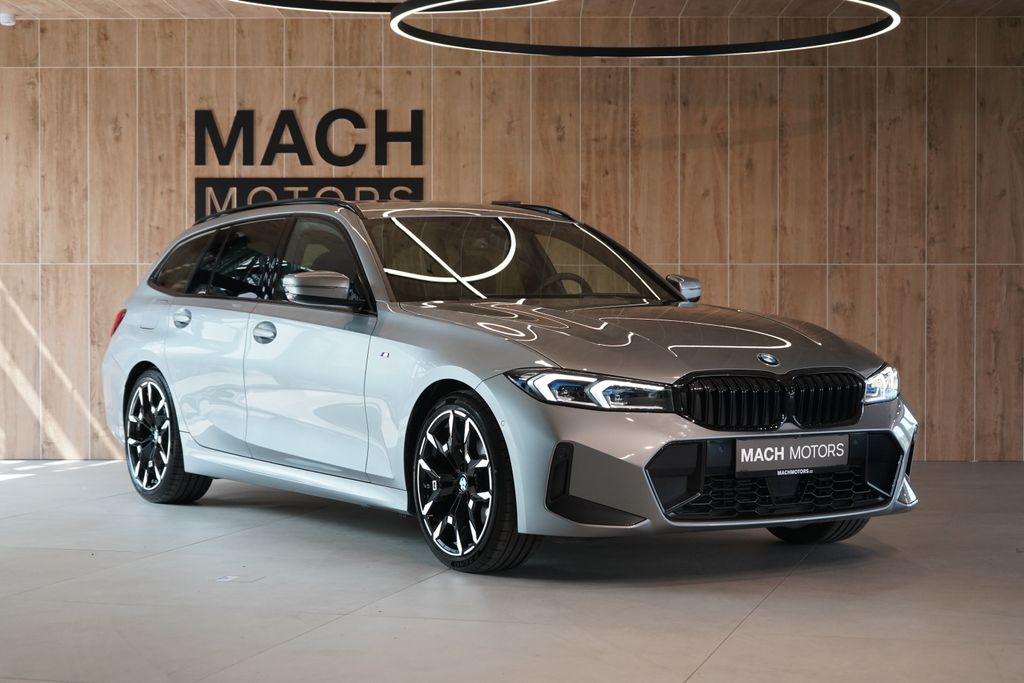 bmw-rada-3-320d-xdrive-touring-hud-acc - 3