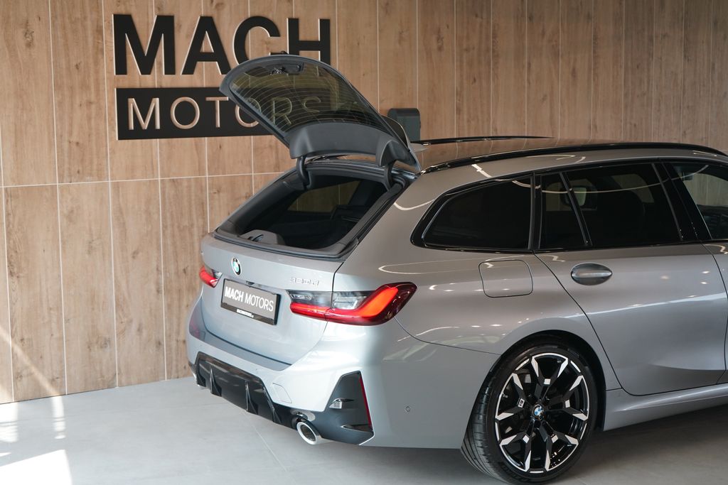 bmw-rada-3-320d-xdrive-touring-hud-acc - 7