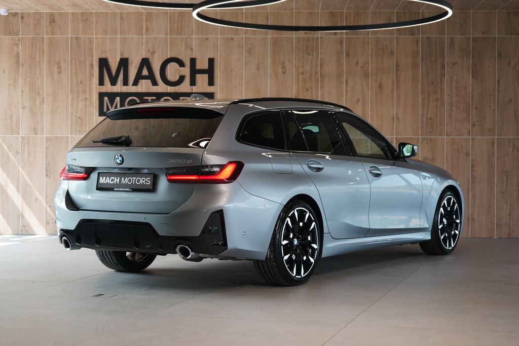 bmw-rada-3-320d-xdrive-touring-hud-acc - 8