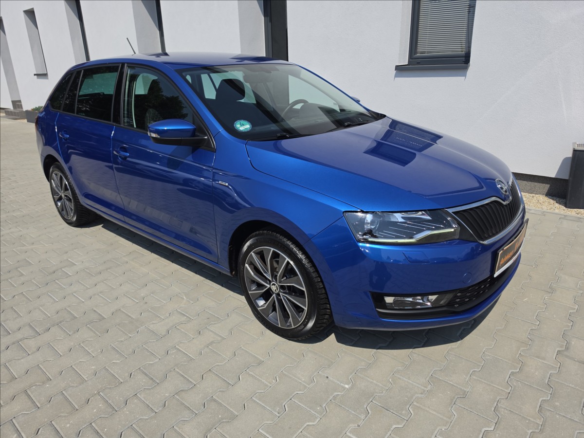 skoda-rapid-1-0-tsi-70kw-drive-dig-klima - 3