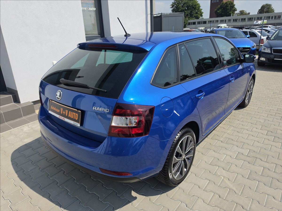 skoda-rapid-1-0-tsi-70kw-drive-dig-klima - 5