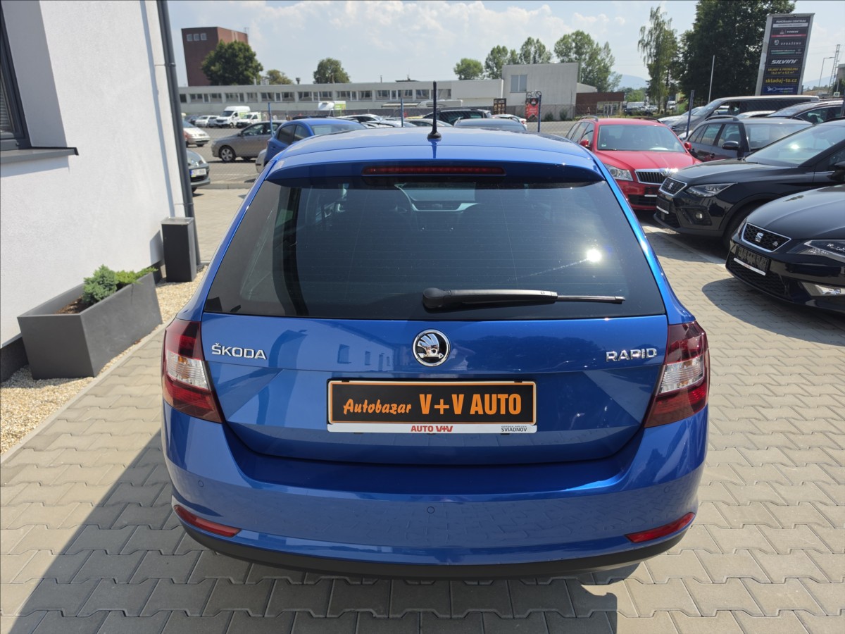 skoda-rapid-1-0-tsi-70kw-drive-dig-klima - 6
