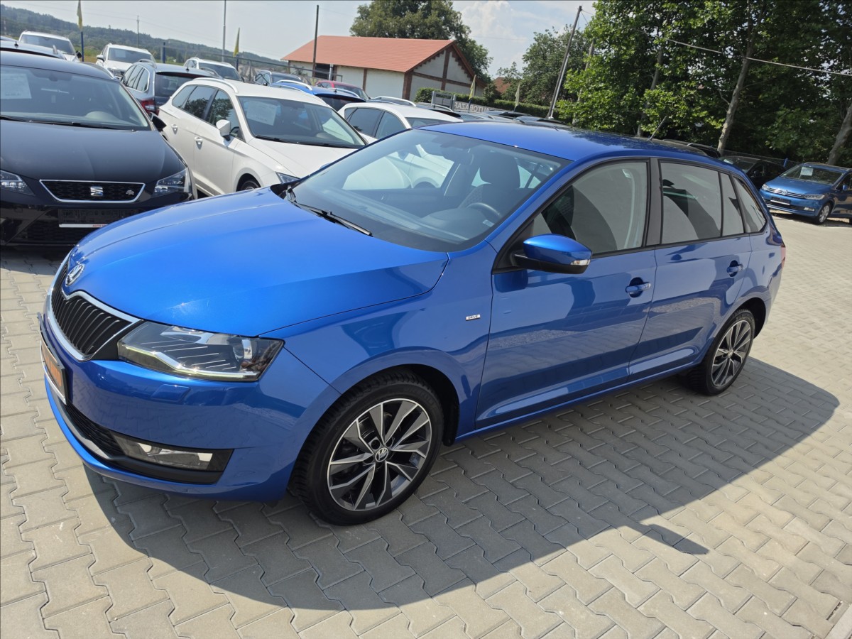skoda-rapid-1-0-tsi-70kw-drive-dig-klima - 9
