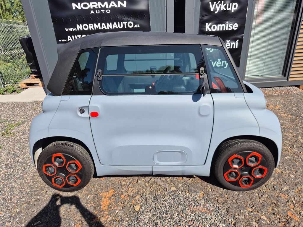 citroen-ami-2022-odpocet-dph-od-15ti-let - 3