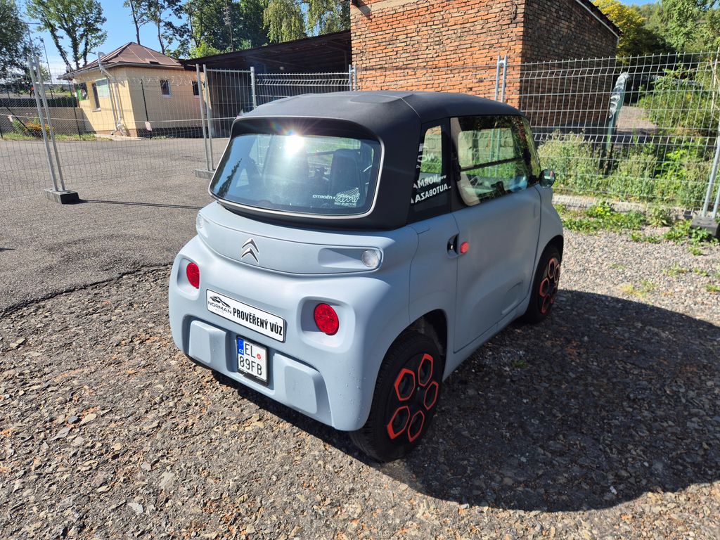 citroen-ami-2022-odpocet-dph-od-15ti-let - 6