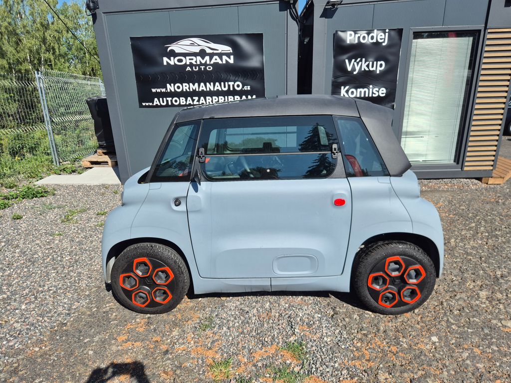 citroen-ami-2022-odpocet-dph-od-15ti-let - 7