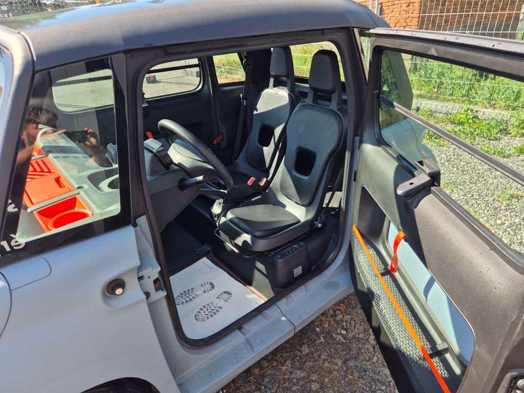 citroen-ami-2022-odpocet-dph-od-15ti-let - 8