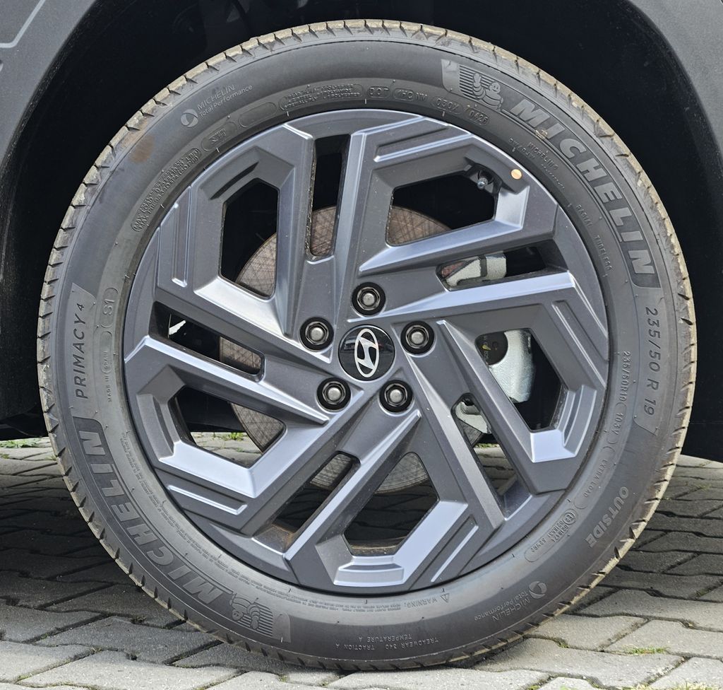 hyundai-tucson-go-czech-plus - 4