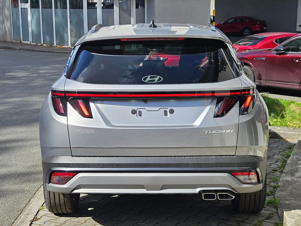 hyundai-tucson-go-czech-plus - 6