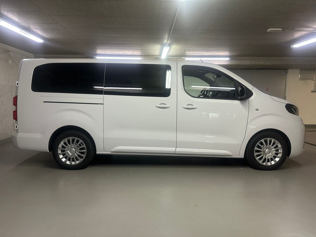 toyota-proace-verso-2-2-5d-l2-business-8-mist - 3