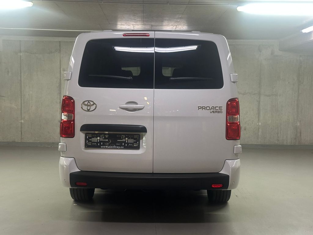 toyota-proace-verso-2-2-5d-l2-business-8-mist - 5