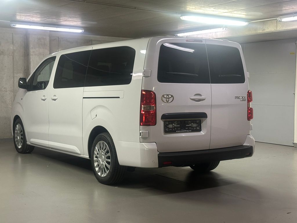 toyota-proace-verso-2-2-5d-l2-business-8-mist - 6