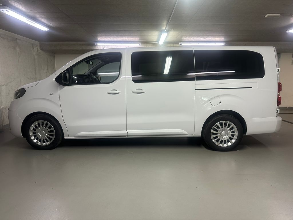 toyota-proace-verso-2-2-5d-l2-business-8-mist - 7