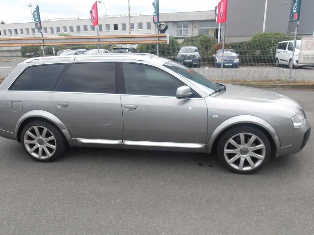 audi-a6-allroad-2-5tdi-4x4-cr - 2
