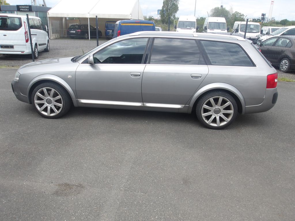 audi-a6-allroad-2-5tdi-4x4-cr - 4